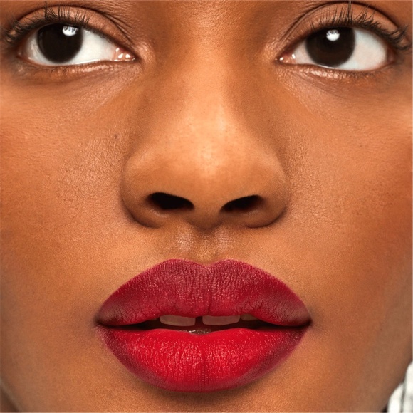 ILIA CASE STUDY Lip Sketch Hydrating Crayon NEW UNUSED BOXED - Picture 6 of 6